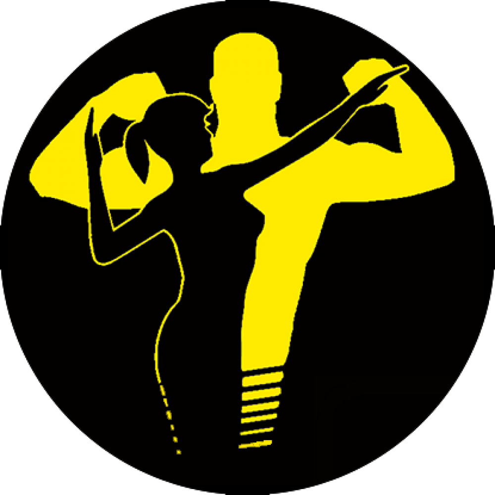 El Otmani Fitness