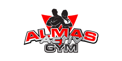 Club Almas Activ Gym - Casablanca