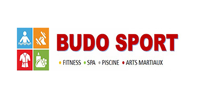 Budo Sport - Tanger