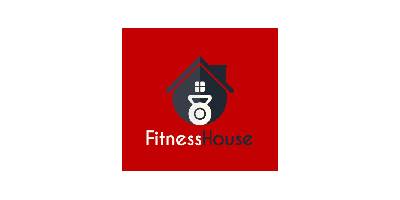 Fitness House - Fitness House Azli - Marrakech