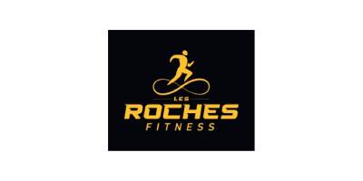 Les Roches Fitness - El Jadida
