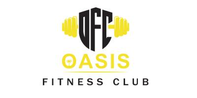 Oasis Fitness Club  - Errachidia