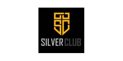 Silver Club - Temara