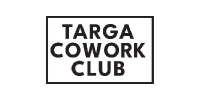Targa Coworking - Marrakech