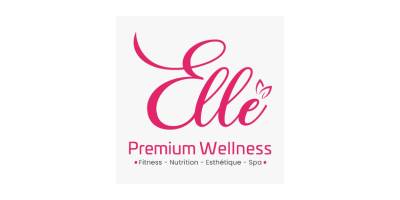 PREMIUM WELLNESS AND SPA - Tanger