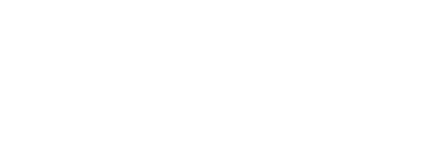 ProClub Manager Logo