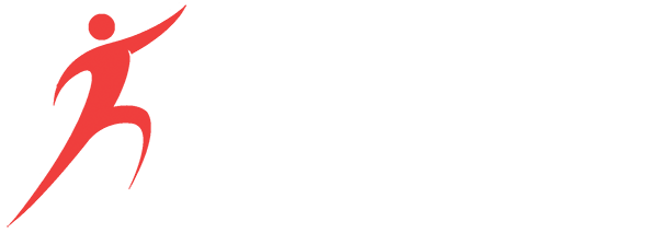 ProClub Manager Application de gestion des club de fitness