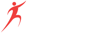 ProClub Logo